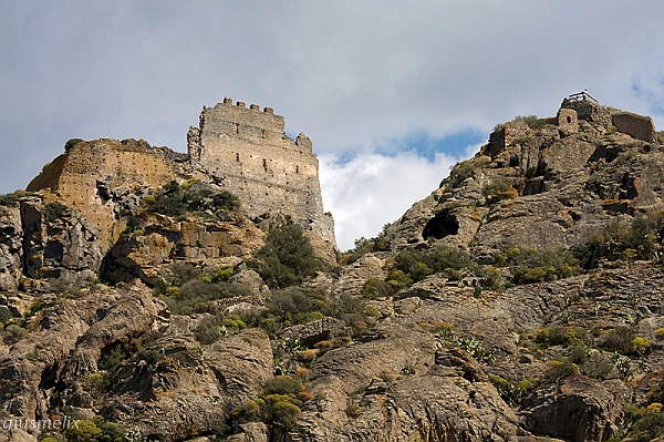 Siliqua - Castello di Acquafredda (40D_6521_1).jpg